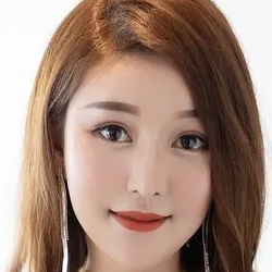 潘琳琳