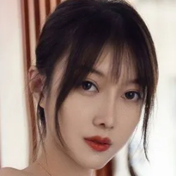 玥儿玥er