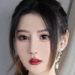 张欣欣
