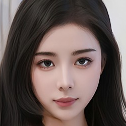 佳佳酱